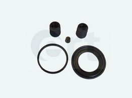 ERT 400450 Repair Kit, brake caliper